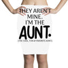 the cool fun and favorite aunt Pencil Skirts