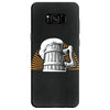 Beer Samsung Galaxy S8