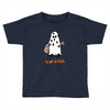 i got a rock Toddler T-shirt