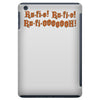 rufio iPad Mini