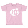 lebah Toddler T-shirt