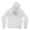 wood fellas Youth Hoodie