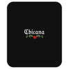 Chicana Mousepad
