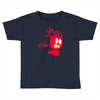im the bomb Toddler T-shirt