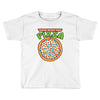 tmnp Toddler T-shirt
