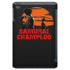 samurai champloo best trending iPad Mini