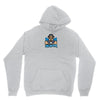 albuquerque danger Youth Hoodie