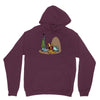 worthless Hoodie