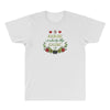 home is where the guac is All Over Men's T-shirt