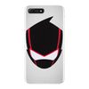 ninja mask on iPhone 7 Plus Case