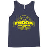 save them!!! Tank Top