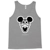 mikey Tank Top
