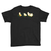 popcorn chicken Youth Tee