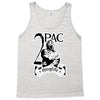 2 P Tank Top