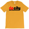 good design rip city best trending T-Shirt