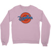 Dream Team Crewneck Sweatshirt