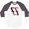Imajination 3/4 Sleeve Shirt
