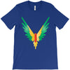 logan paul Maverick T-Shirt