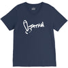 inspired by summer heights high dictation funny V-Neck Tee