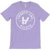 wenty one pilots T-Shirt