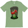 from the grave T-Shirt