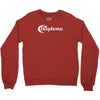 bosphorus new Crewneck Sweatshirt