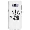 fahrie77 Samsung Galaxy S8 Plus