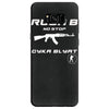 counter strike rush b no stop gun gamer game Samsung Galaxy S8