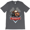 brother mater T-Shirt