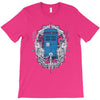 t4rd1s T-Shirt