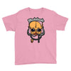 modalnode (color) Youth Tee
