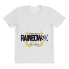 Rainbow Six Siege All Over Women's T-shirt