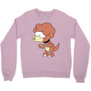 magby Crewneck Sweatshirt