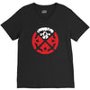 life of agony new V-Neck Tee