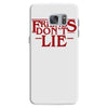 friends don't lie 1 Samsung Galaxy S7