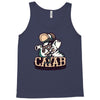 cayab Tank Top