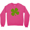 irish (2) Crewneck Sweatshirt