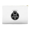 fahrie77 Accessory Pouches