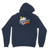 summoners rift Unisex Hoodie