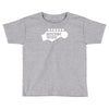 rockin 1000 Toddler T-shirt