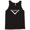 vater new Tank Top