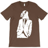 Vader Uniform T-Shirt