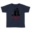 akira Toddler T-shirt