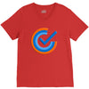 fahrie77 V-Neck Tee