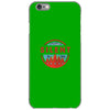 SILENT iPhone 6/6s Case