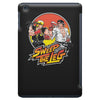 sweep the leg iPad Mini