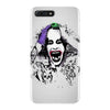 suicide squad iPhone 7 Plus Case