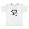 brother  the pilot the myth the legend Toddler T-shirt