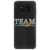 Team Kindergarten Samsung Galaxy S8