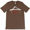 ho lee chit T-Shirt